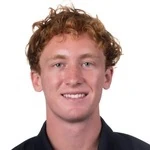 C. Hearn