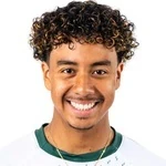 E. Espinal-Elvir