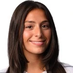 T. Righetti