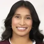 M. Avila-Gutierrez