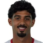 F. Santos