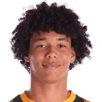 J. Raby