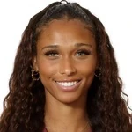 A. Robinson