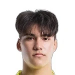 playerspic