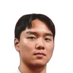 playerspic