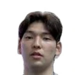 playerspic