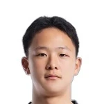 playerspic