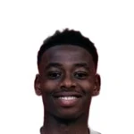 67 - M. Abdalla