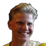 M. Mortensen