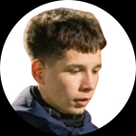 playerspic