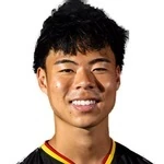 R. Choi