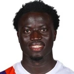 A. Mane