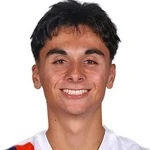M. Jimenez