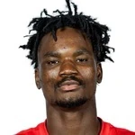 T. Kodua