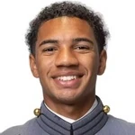 J. Bamgbala