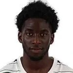 A. K. Ogunsanya