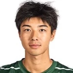 N. Ogata