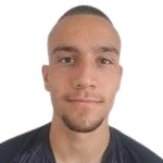 D. Akmadzic