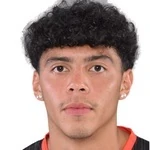 J. Castro