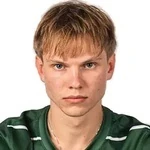 W. Pucilowski