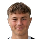 S. Ponikelsky