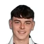 6 - J. Whitton