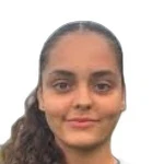 I. Redouani