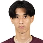 10 - S. Hayashi