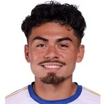 K. Estrada