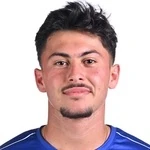 D. Medina