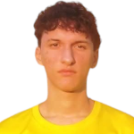 S. Katzionis