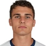 6 - A. Fanelli