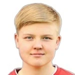 19 - L. Andersson