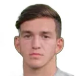 N. Zendejas