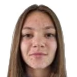 L. Popić