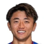 playerspic