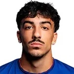 C. D. Silva