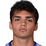 2 - A. Rosato