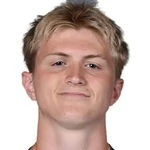 26 - J. Fiedler