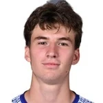 18 - L. Heneghan