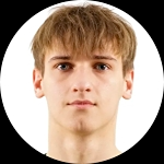 R. Levchuk