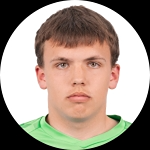 A. Sadchenko