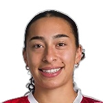 23 - L. Lobato