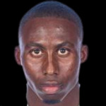 W. Onuoma