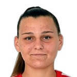 L. Lovrić