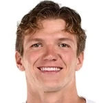 J. Cline
