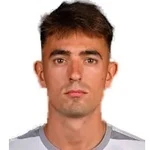 A. Z. Guereño