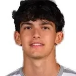 J. Bermudez