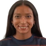 I. Contreras