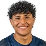 J. Quintero